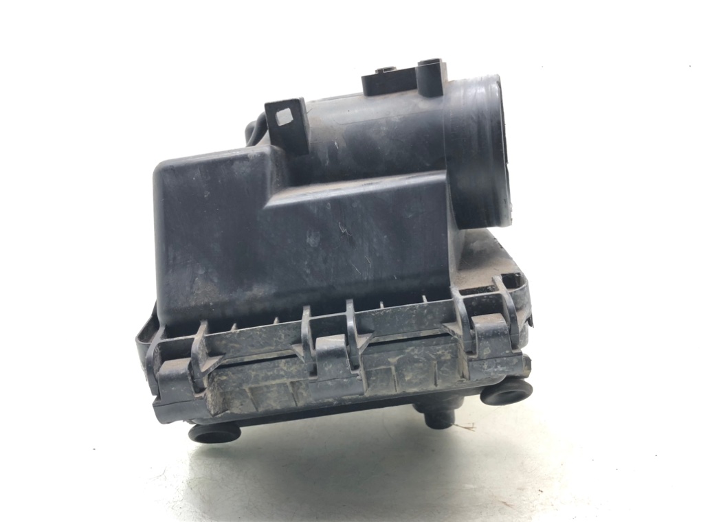 Корпус воздушного фильтра для Honda Civic, 2007 г. 2.2 i-CTDi дизель б/у — фото 3