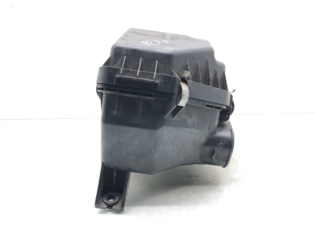 Корпус воздушного фильтра для Honda Civic, 2007 г. 2.2 i-CTDi дизель б/у — фото 5