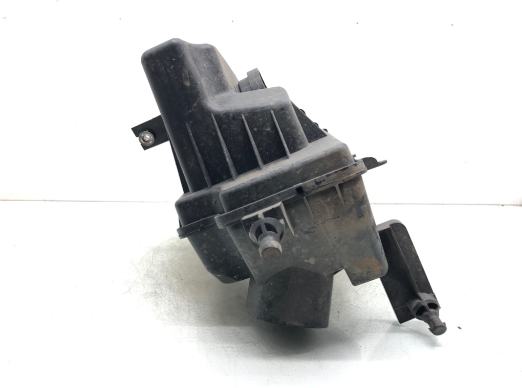 Корпус воздушного фильтра для Nissan Qashqai, 2011 г. 1.5 DCi дизель б/у — фото 3