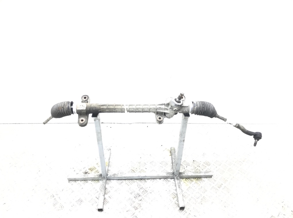 Рулевая рейка для Toyota Corolla, 2006 г. 2.0 D-4D дизель б/у — фото 3