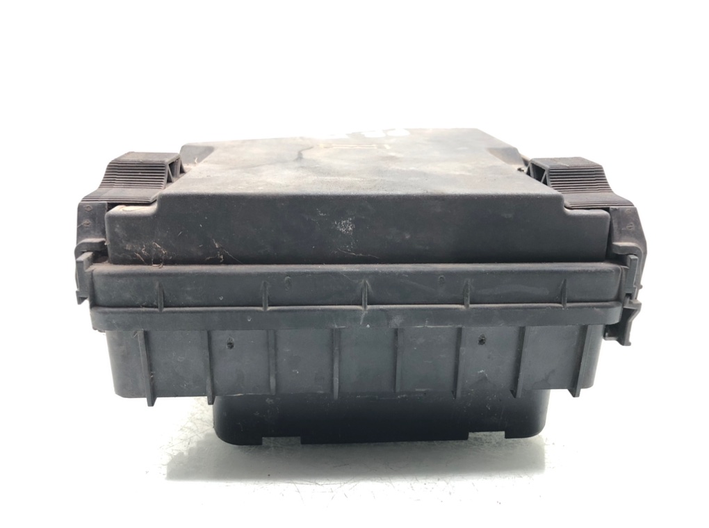 Блок предохранителей для Volkswagen Golf, 2006 г. 2.0 SDi дизель б/у — фото 7