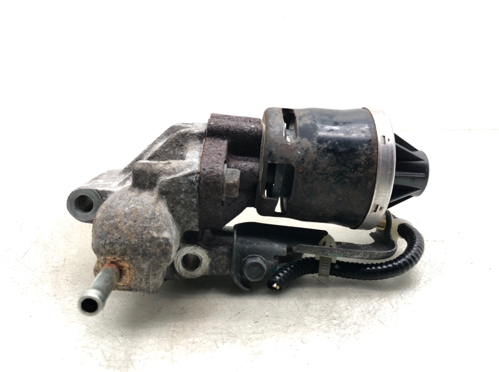 Клапан EGR для Honda Jazz, 2007 г. 1.3 i бензин б/у
