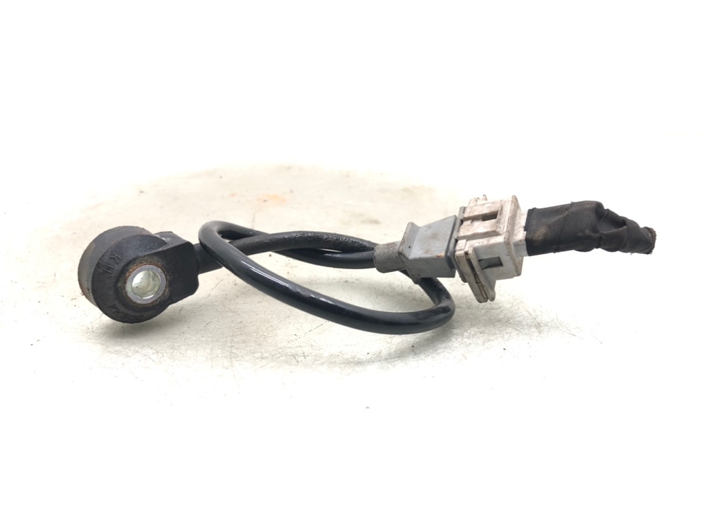 Датчик детонации для Chevrolet Aveo, 2011 г. 1.2 i бензин б/у — фото 3