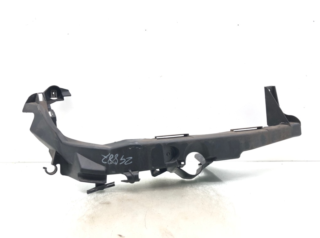 Крепление фары правой для BMW 3 E90/E91/E92/E93, 2006 г. 2.0 i бензин б/у