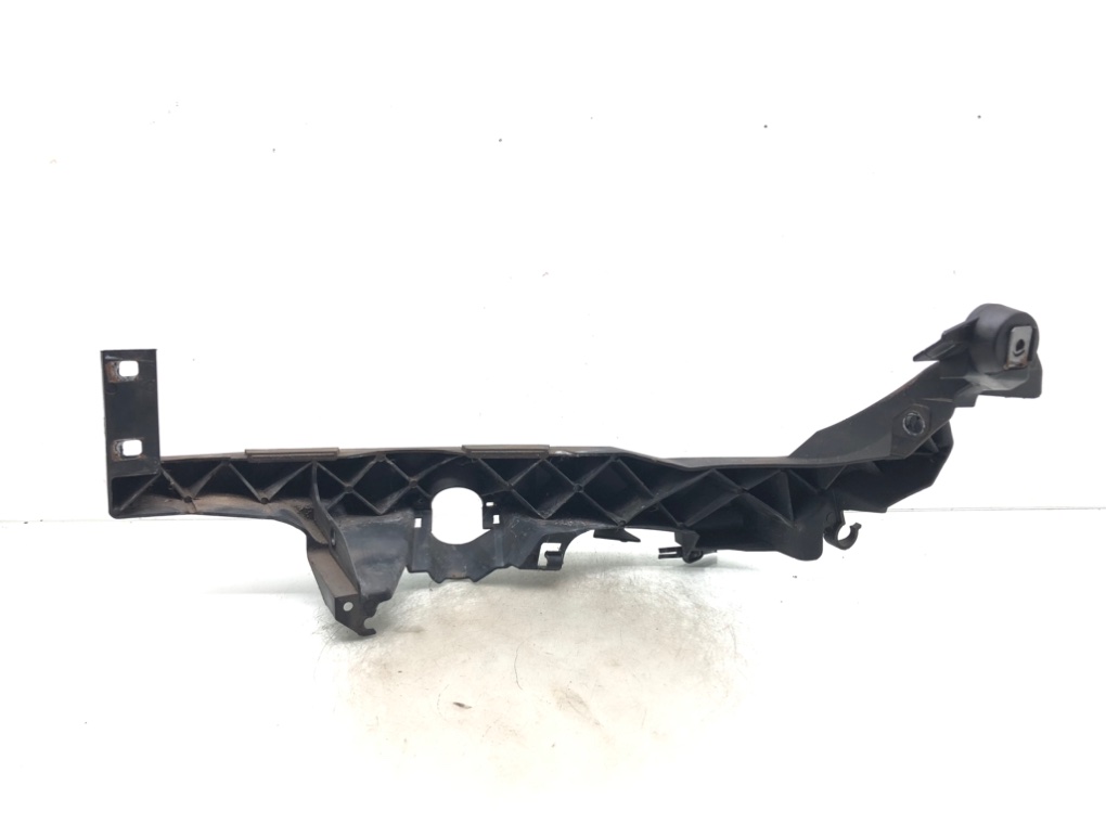 Крепление фары правой для BMW 3 E90/E91/E92/E93, 2006 г. 2.0 i бензин б/у — фото 3