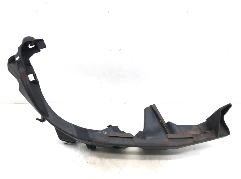Крепление фары правой для BMW 3 E90/E91/E92/E93, 2006 г. 2.0 i бензин б/у — фото 4