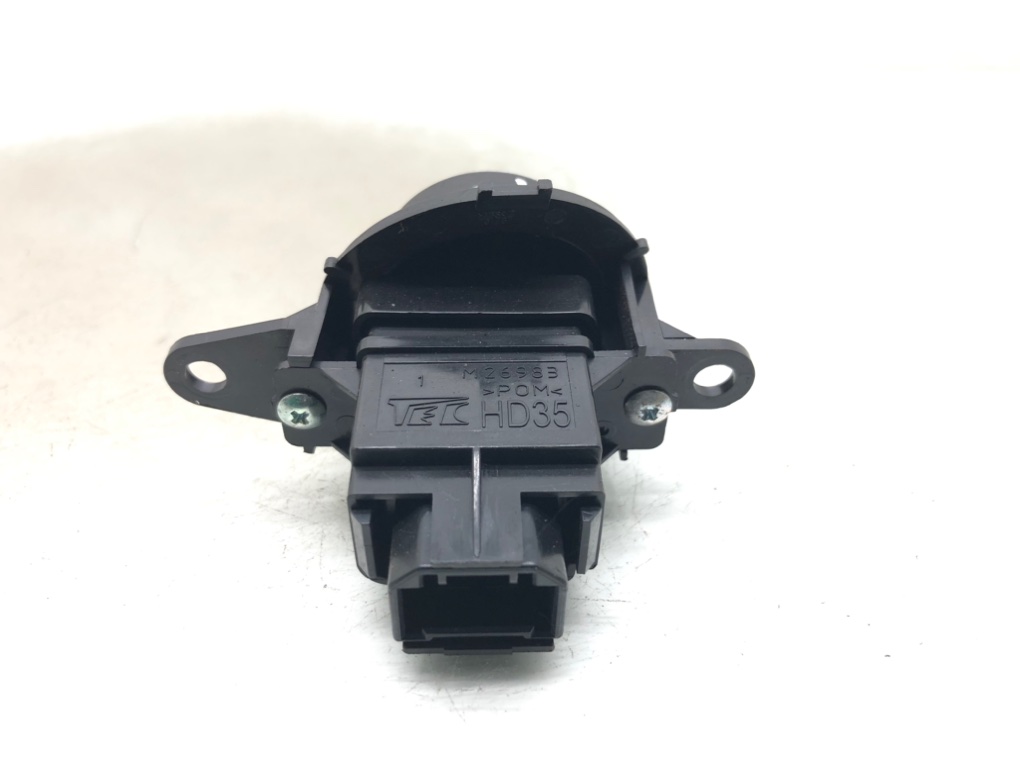 Кнопка запуска двигателя для Honda Civic, 2007 г. 2.2 i-CTDi дизель б/у — фото 3