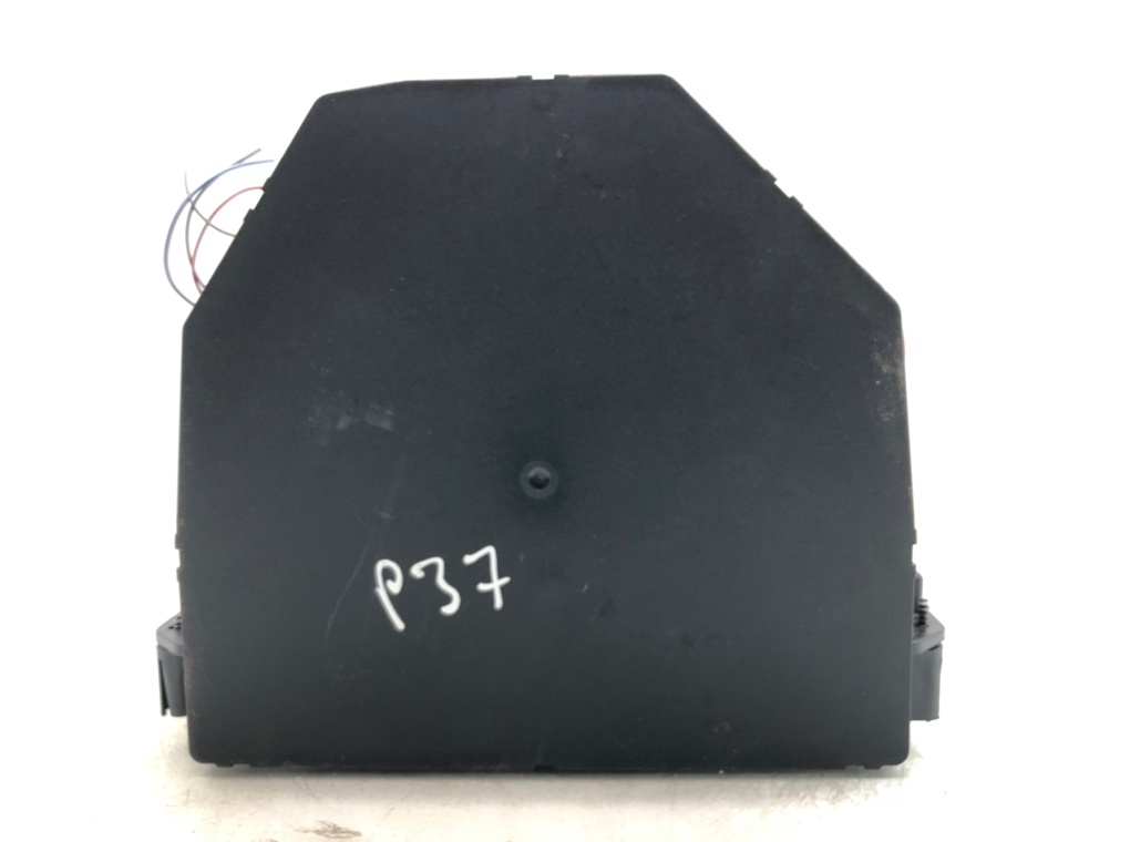 Блок предохранителей для Mercedes C W204, 2013 г. 2.2 CDi дизель б/у — фото 6
