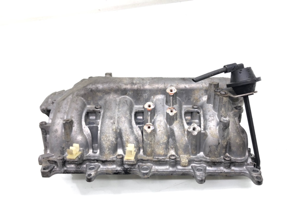 Коллектор впускной для Opel Astra, 2011 г. 1.7 CDTi дизель б/у