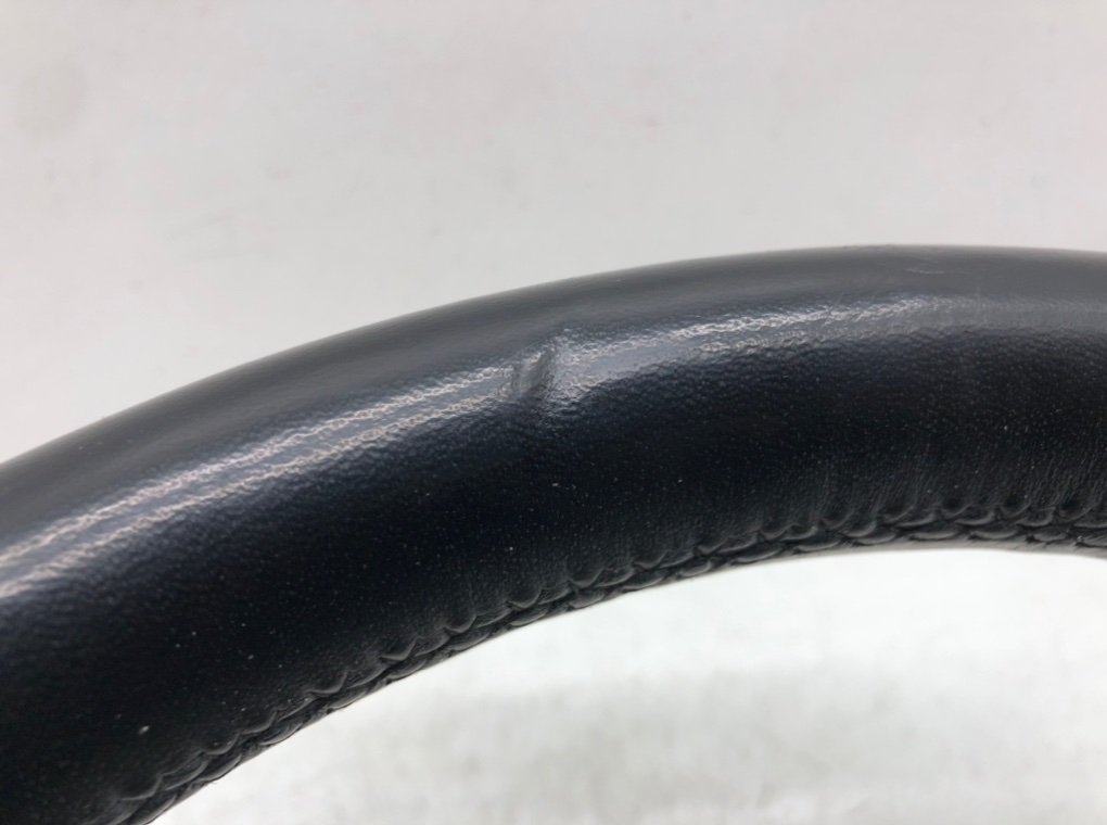Руль для BMW 1 E87/E81/E82/E88, 2010 г. 2.0i бензин б/у — фото 7