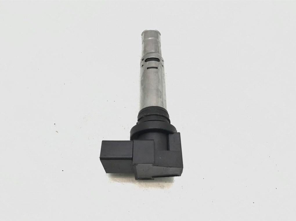 Катушка зажигания для Seat Ibiza, 2006 г. 1.4 i бензин б/у — фото 2