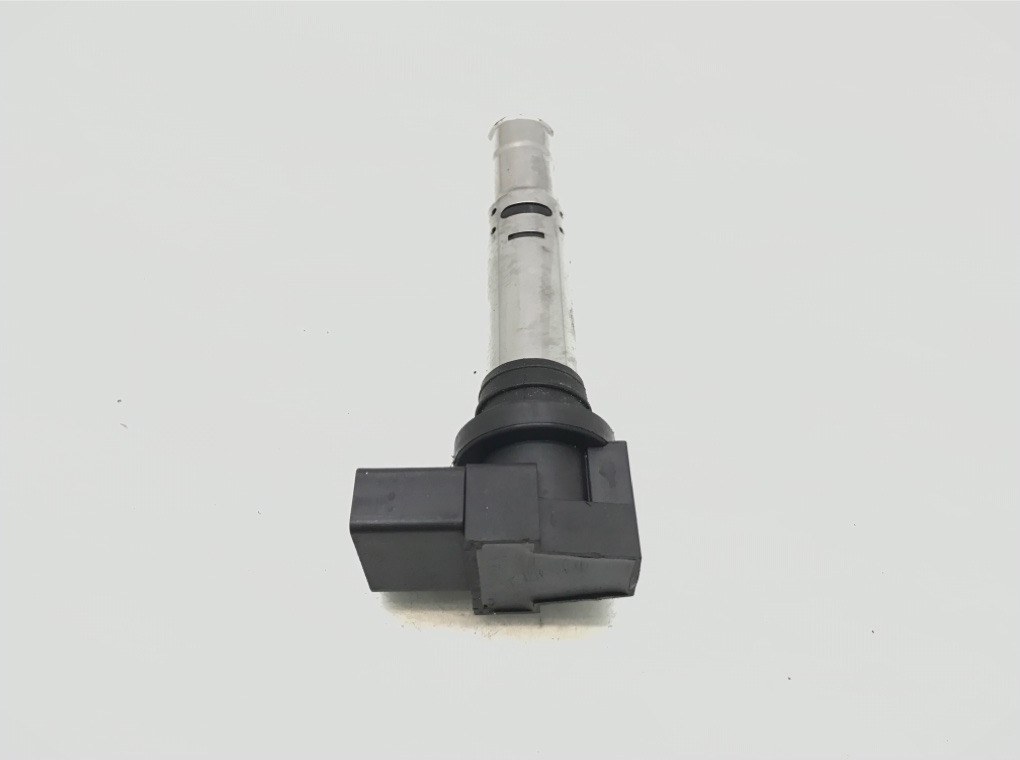 Катушка зажигания для Seat Ibiza, 2006 г. 1.4 i бензин б/у — фото 2