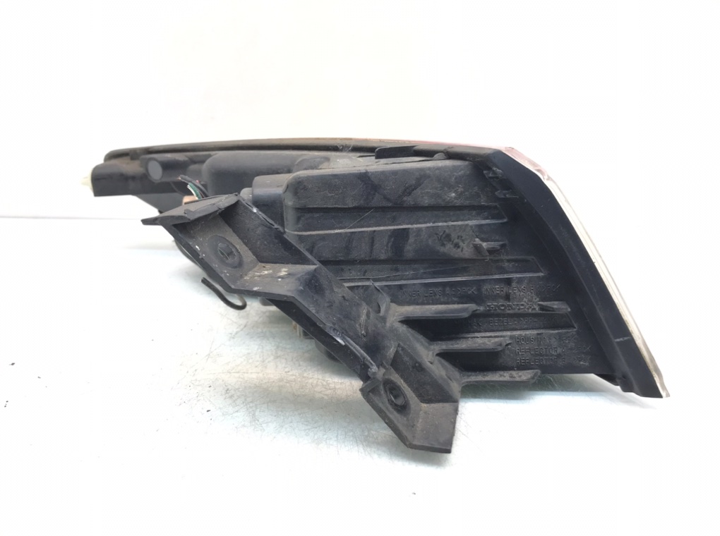 Фонарь задний правый для Honda Civic, 2007 г. 2.2 i-CTDi дизель б/у — фото 3