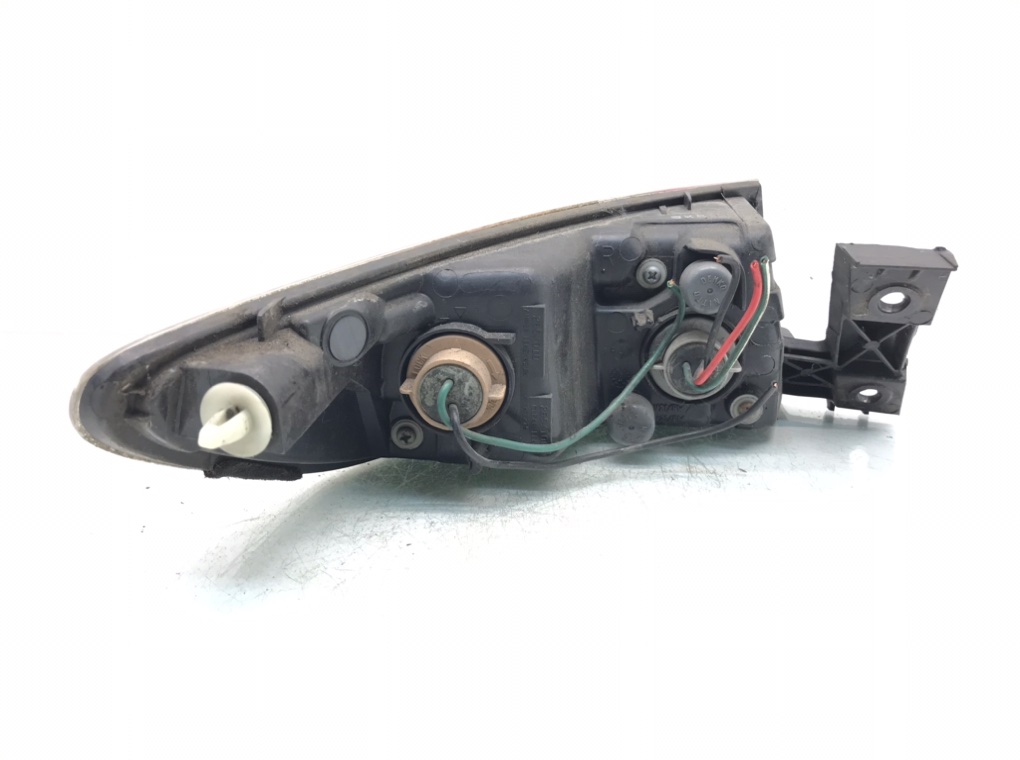 Фонарь задний правый для Honda Civic, 2007 г. 2.2 i-CTDi дизель б/у — фото 4