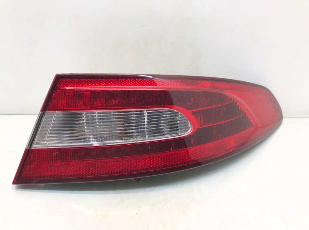 Фонарь задний правый для Jaguar XF, 2008 г. 2.7 TD дизель б/у