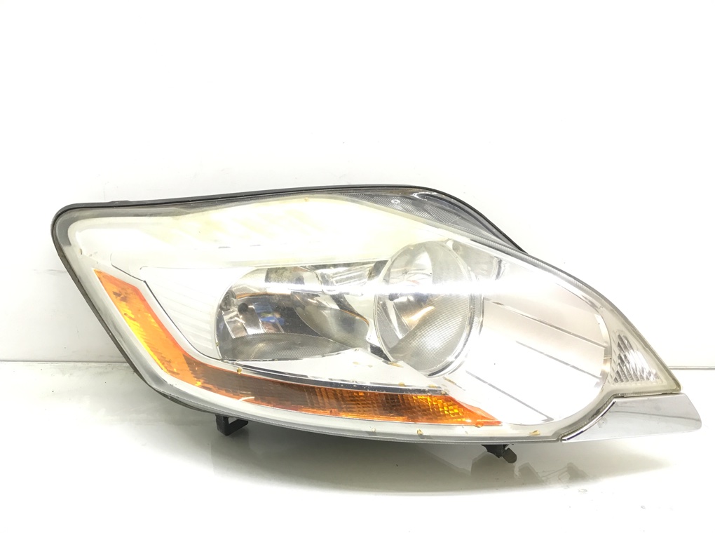 Фара правая для Ford Kuga, 2010 г. 2.0 TDCi дизель б/у