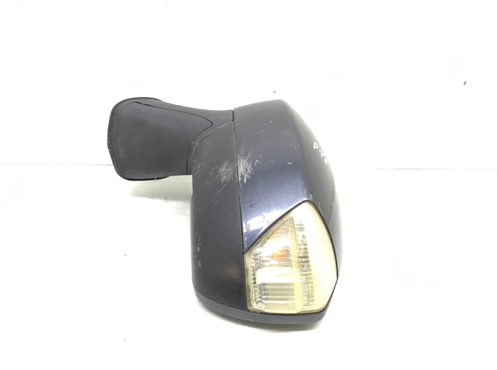 Зеркало наружное левое для Ford Kuga, 2010 г. 2.0 TDCi дизель б/у — фото 4