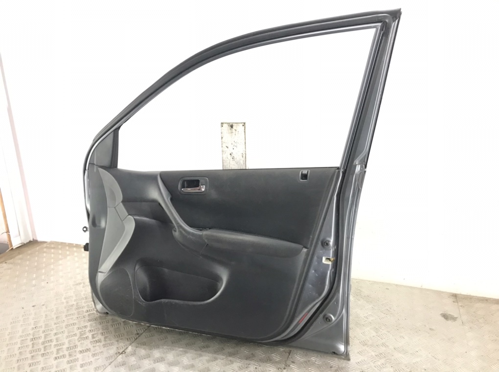 Дверь передняя правая для Honda Civic, 2004 г. 1.4i бензин б/у — фото 5