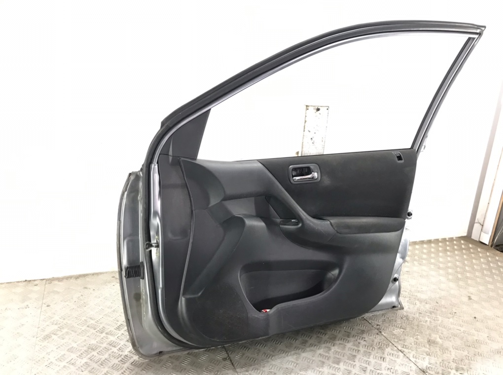 Дверь передняя правая для Honda Civic, 2004 г. 1.4i бензин б/у — фото 6