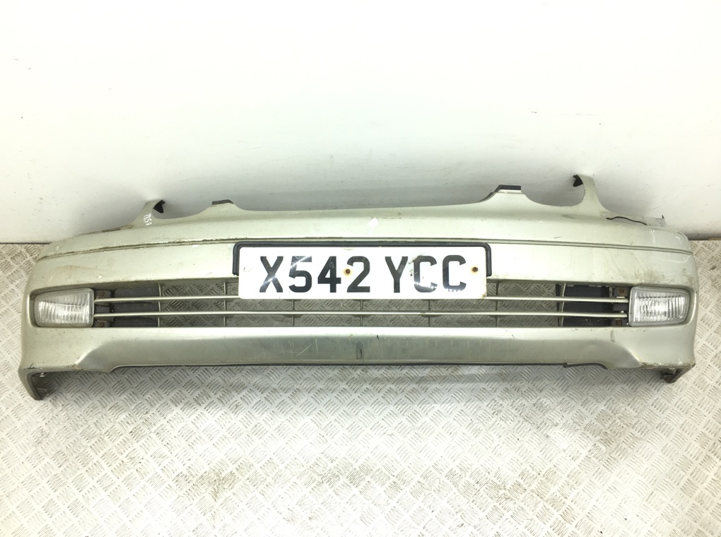 Бампер передний для Lexus GS, 2000 г. 3.0 i бензин б/у