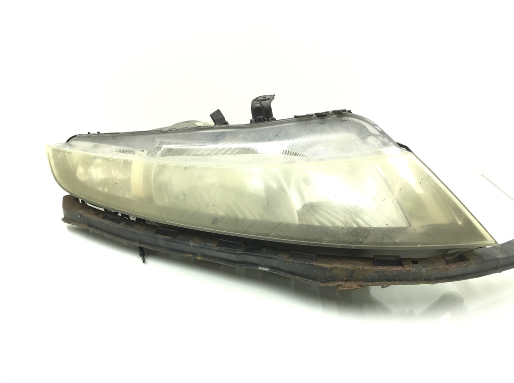 Фара правая для Honda Civic, 2008 г. 1.8 i бензин б/у