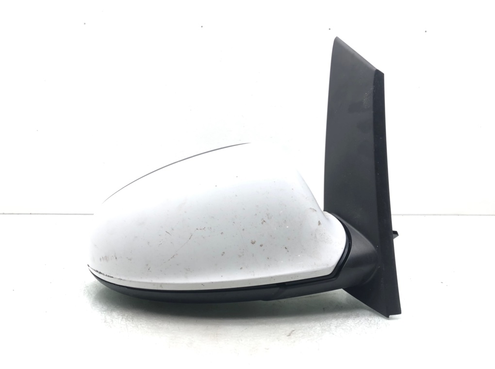 Зеркало наружное правое для Opel Astra, 2016 г. 1.6 CDTi дизель б/у — фото 3