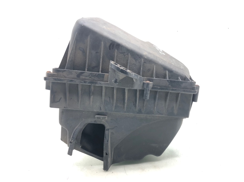 Корпус воздушного фильтра для Ford Mondeo, 2007 г. 1.8 TDCi дизель б/у — фото 2
