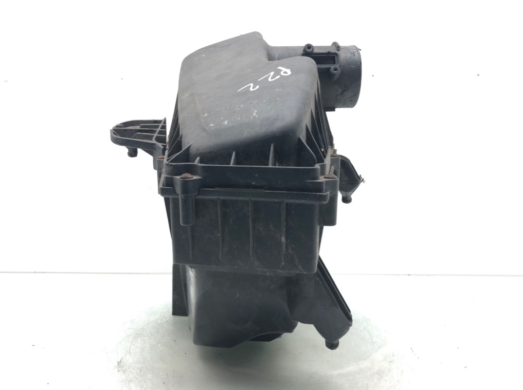 Корпус воздушного фильтра для Ford Mondeo, 2007 г. 1.8 TDCi дизель б/у — фото 3