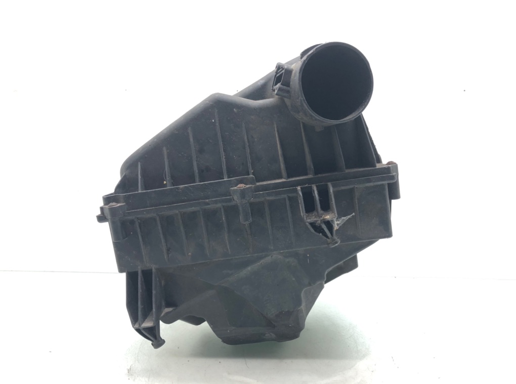 Корпус воздушного фильтра для Ford Mondeo, 2007 г. 1.8 TDCi дизель б/у — фото 4