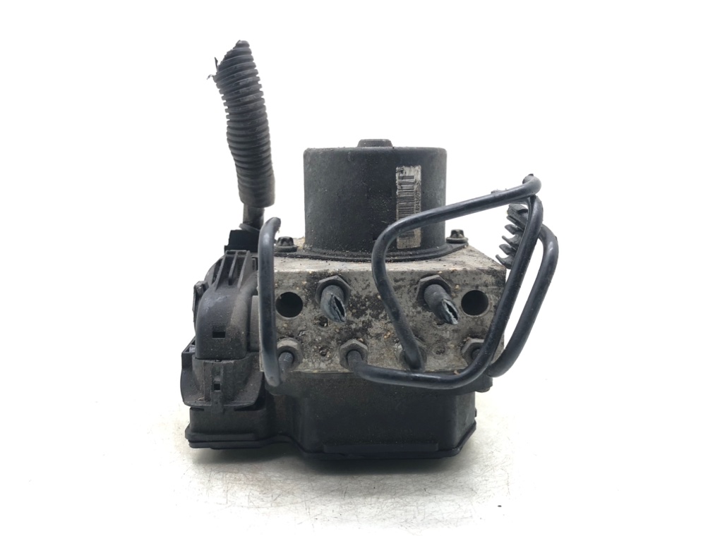 Блок ABS для Ford Mondeo, 2007 г. 1.8 TDCi дизель б/у