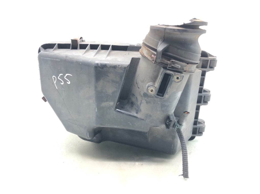 Корпус воздушного фильтра для Honda Civic, 2007 г. 2.2 i-CTDi дизель б/у