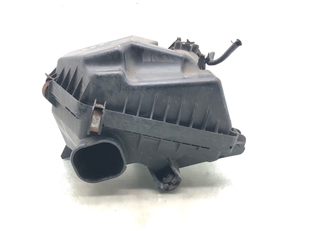 Корпус воздушного фильтра для Honda Civic, 2007 г. 2.2 i-CTDi дизель б/у — фото 2