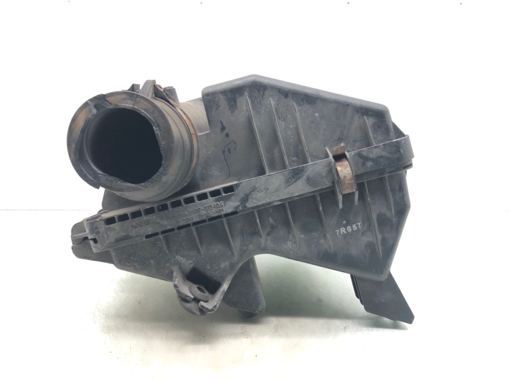 Корпус воздушного фильтра для Honda Civic, 2007 г. 2.2 i-CTDi дизель б/у — фото 4