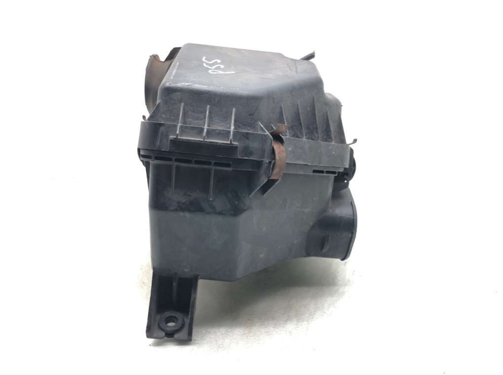 Корпус воздушного фильтра для Honda Civic, 2007 г. 2.2 i-CTDi дизель б/у — фото 5
