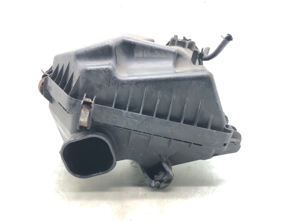 Корпус воздушного фильтра для Honda Civic, 2007 г. 2.2 i-CTDi дизель б/у — фото 6