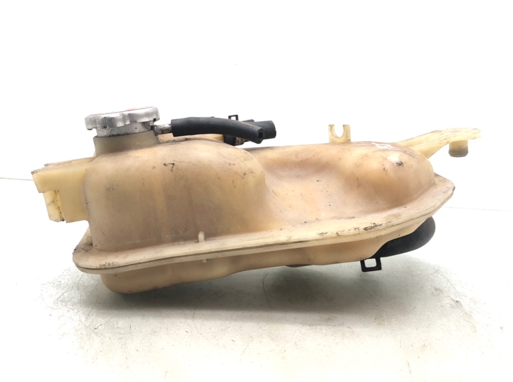 Бачок расширительный для Honda Civic, 2007 г. 2.2 i-CTDi дизель б/у — фото 2