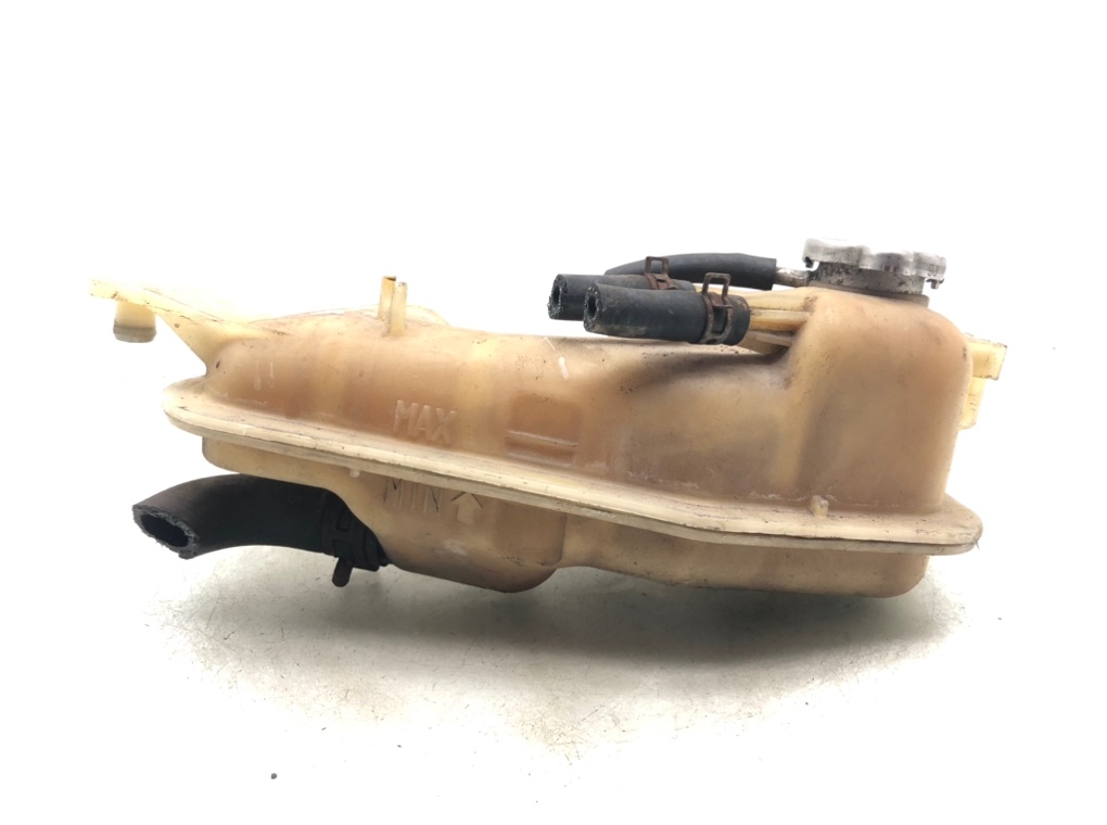 Бачок расширительный для Honda Civic, 2007 г. 2.2 i-CTDi дизель б/у — фото 4