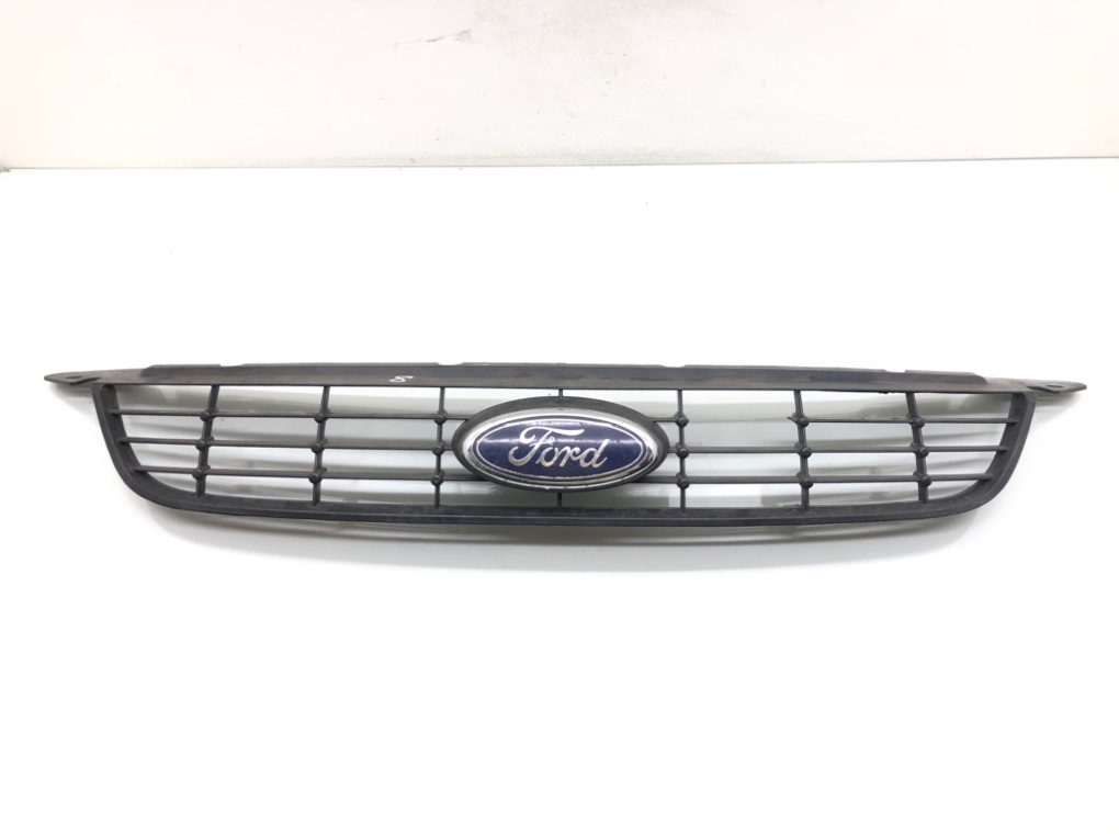Решетка радиатора для Ford Focus, 2009 г. 1.6 TDCi дизель б/у