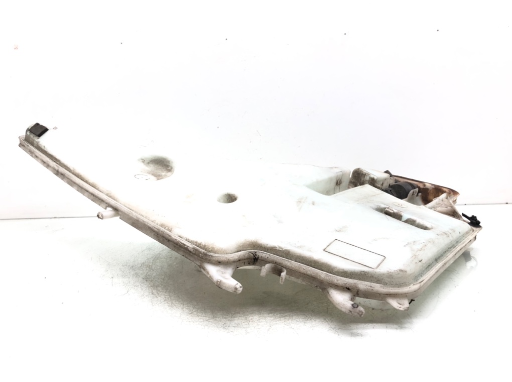 Бачок омывателя 3 2006 E90/E91/E92/E93 2.0 TD