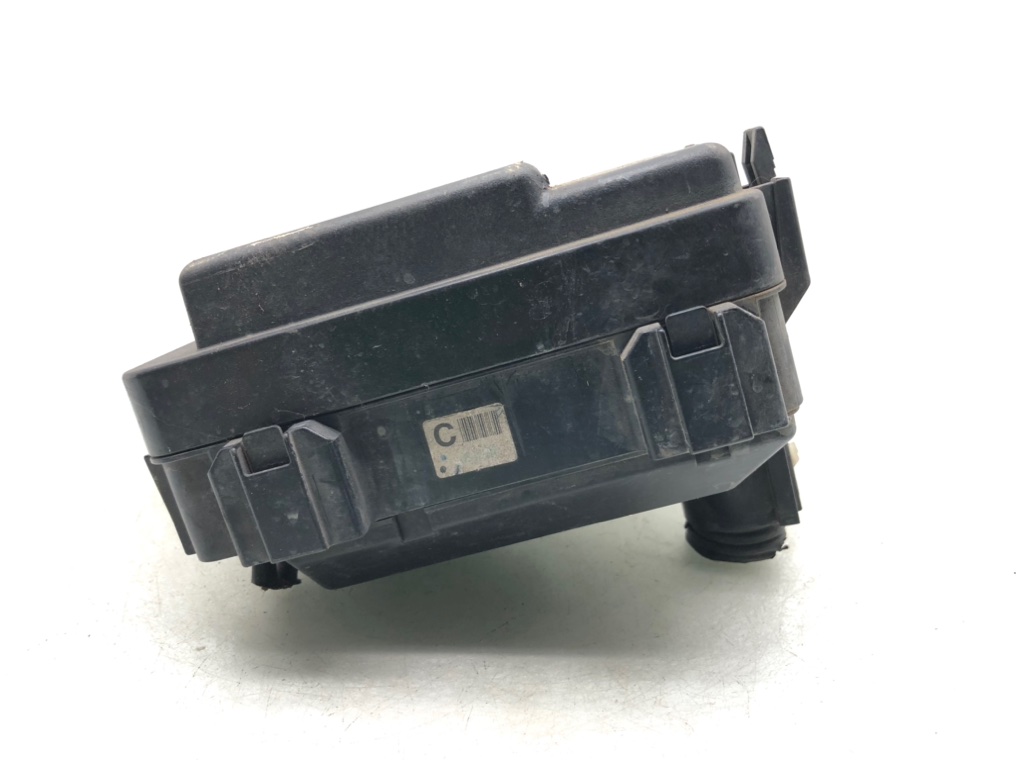 Блок предохранителей для Honda CR-V, 2006 г. 2.2 CTDi дизель б/у — фото 6