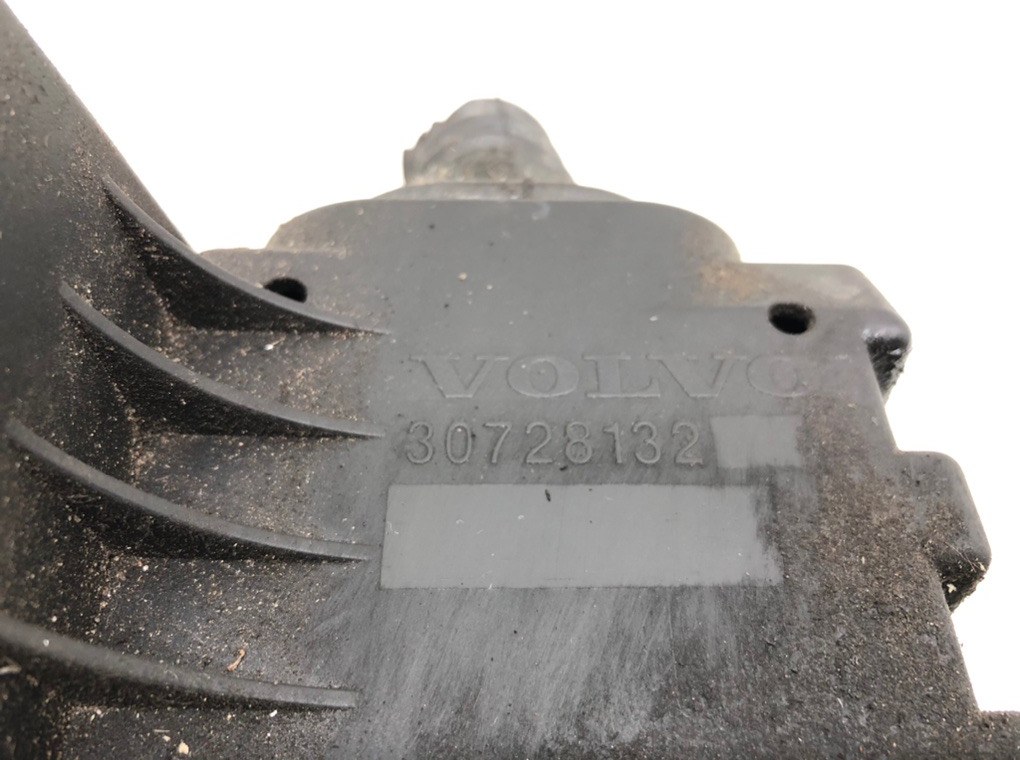 Блок предохранителей для Volvo XC90, 2006 г. 2.4 TD дизель б/у — фото 6