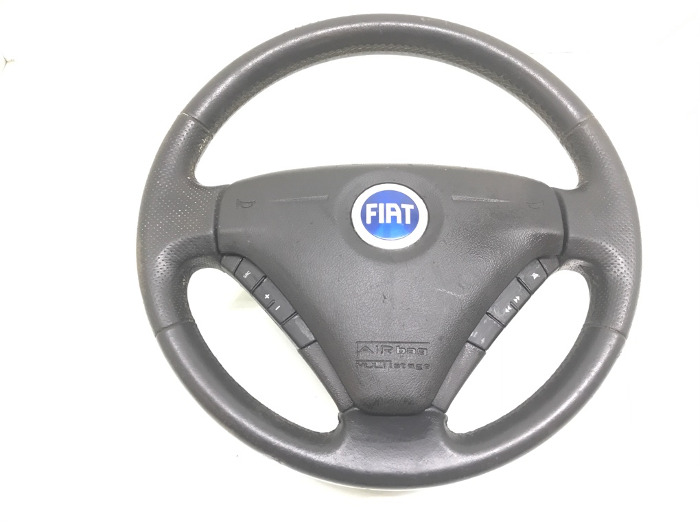 Руль для Fiat Croma, 2006 г. 1.9 JTD дизель б/у