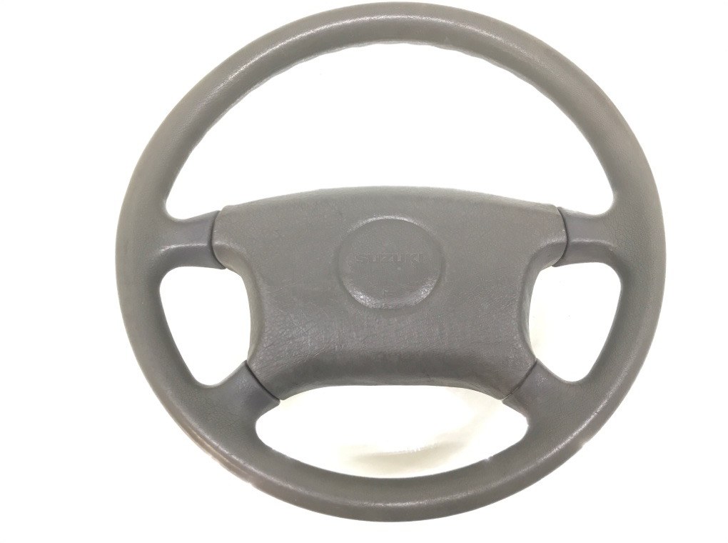 Руль для Suzuki Vitara, 1999 г. 1.6 i бензин б/у