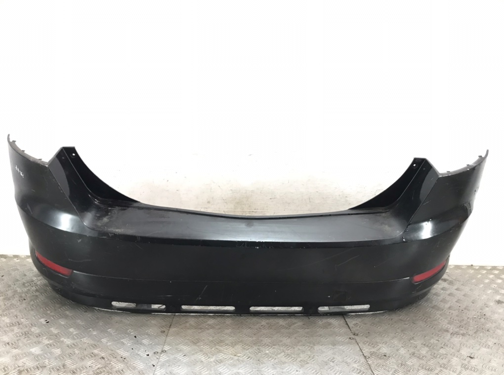 Бампер задний для Ford Mondeo, 2008 г. 2.0 TDCi дизель б/у