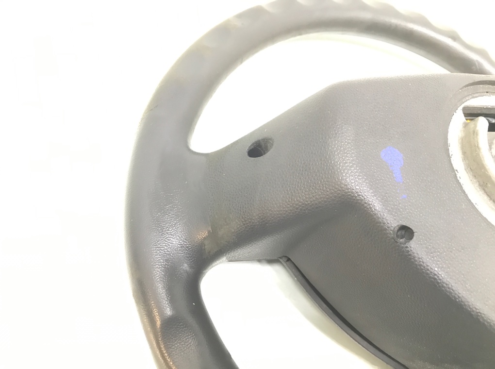 Руль для Opel Zafira, 2006 г. 1.6 i бензин б/у — фото 5