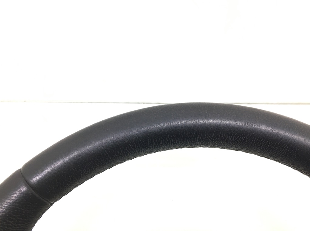 Руль для BMW 1 E87/E81/E82/E88, 2007 г. 2.0 TD дизель б/у — фото 7
