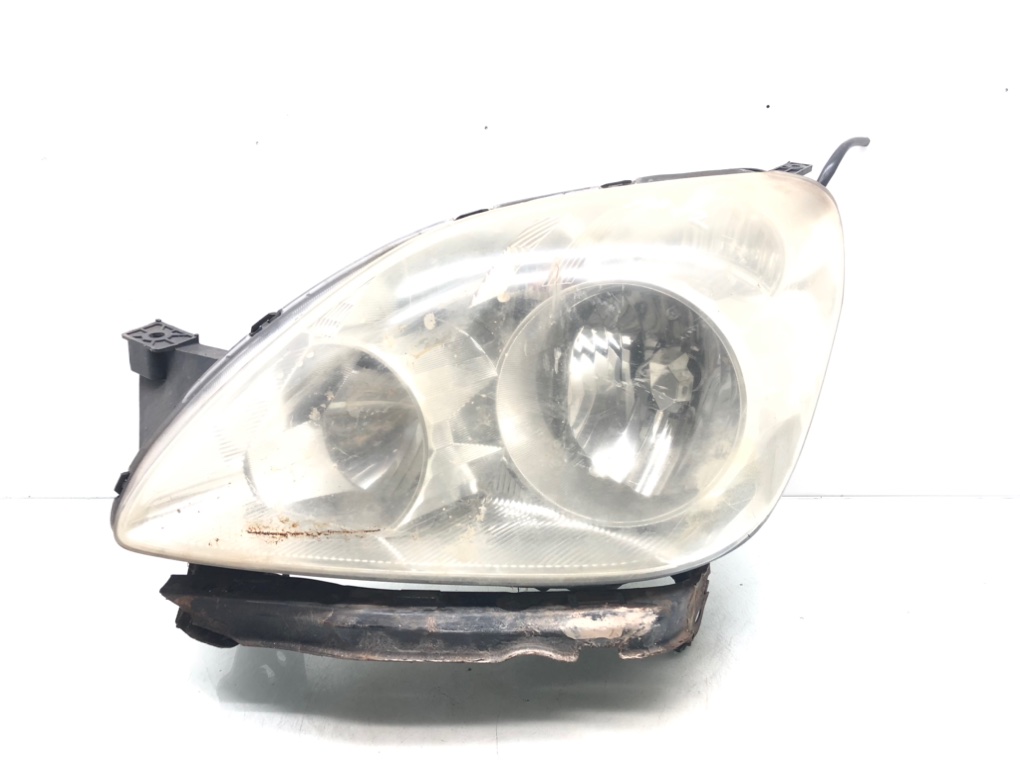 Фара левая для Honda CR-V, 2005 г. 2.2 CTDi дизель б/у