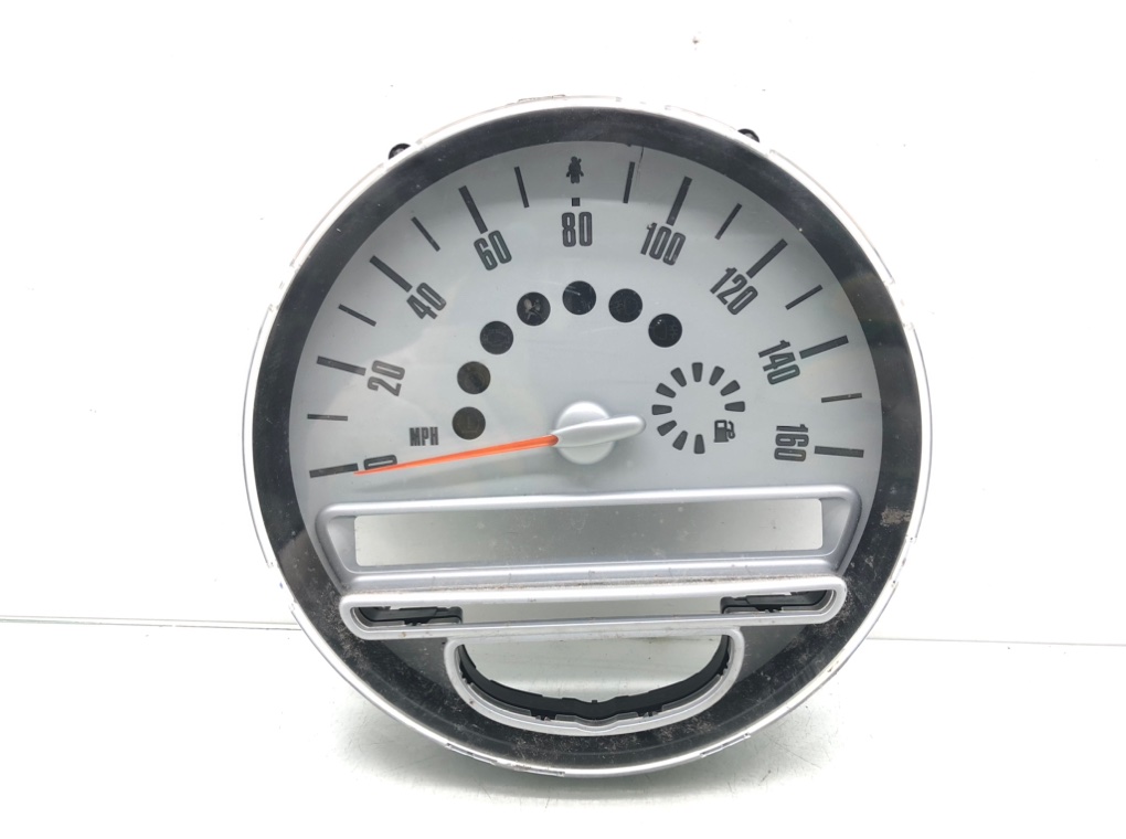 Щиток приборов (приборная панель) для Mini One, 2007 г. 1.4 i бензин б/у