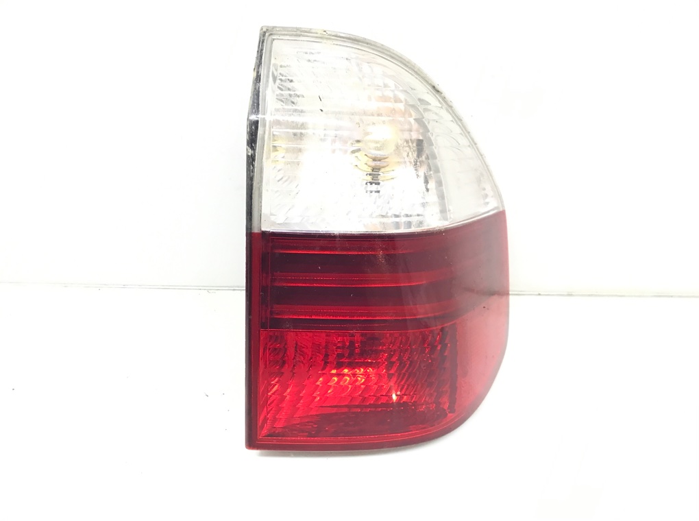 Фонарь задний правый для BMW X3 E83, 2010 г. 3.0 i бензин б/у