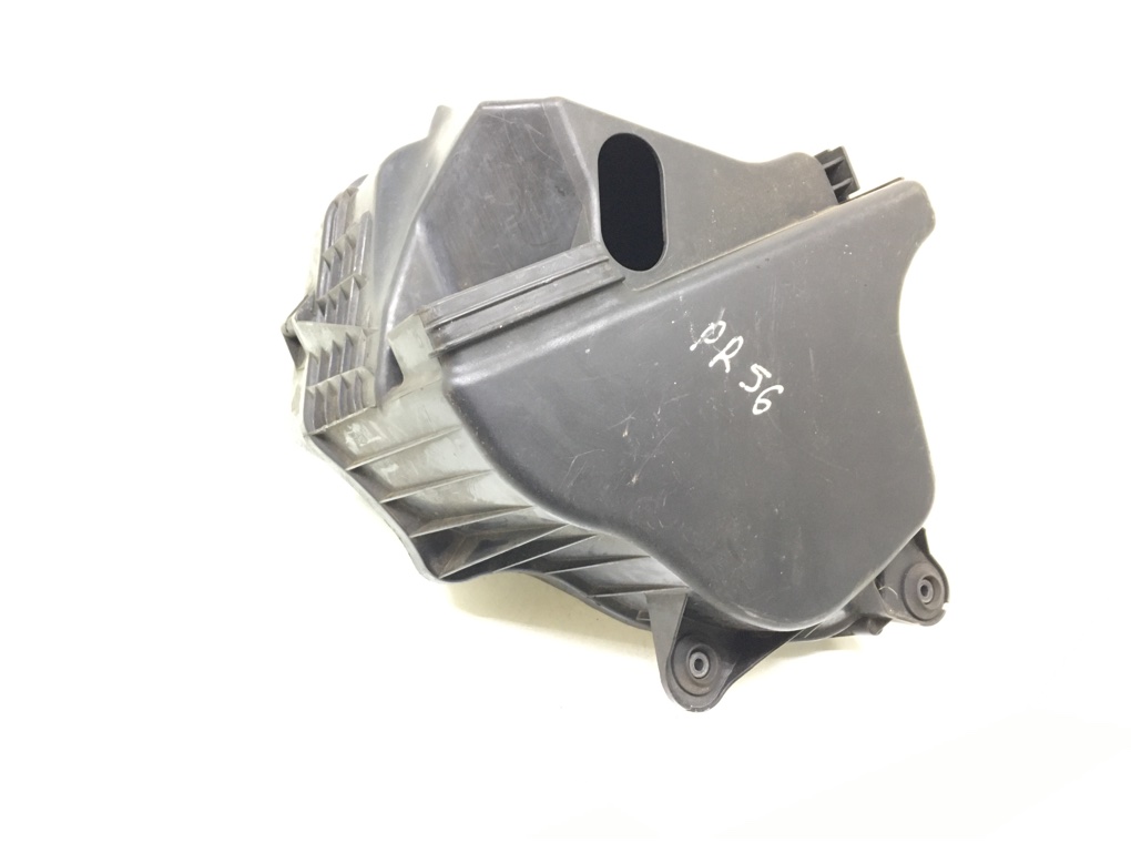 Корпус воздушного фильтра для BMW 3 E90/E91/E92/E93, 2006 г. 2.0 i бензин б/у